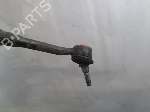 Steering rack CITROËN C3 II (SC_) 1.2 VTi 82 | BP39626818M22  - Image 5