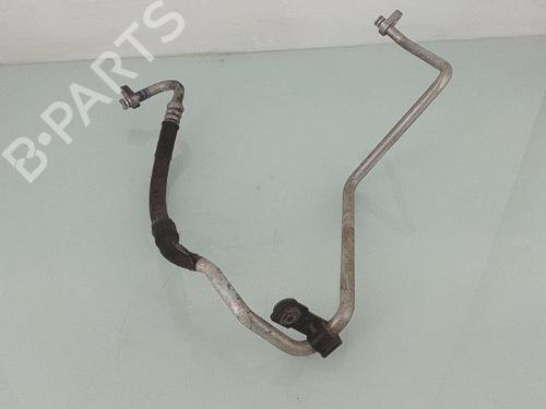 AC pipe CITROËN C3 Picasso (SH_) 1.4 VTi 95 (SH8FSC, SH8FP0, SH8FP6) | BP25356210M126 