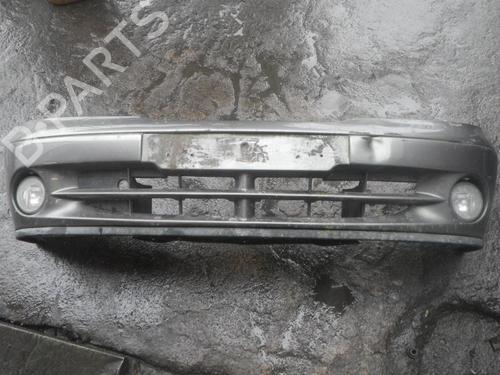 Right taillight RENAULT MEGANE I Coach (DA0/1_) 1.9 dTi (DA0N) | BP25372538C35 
