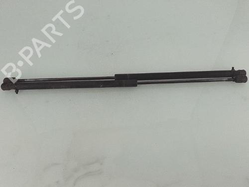 tailgate-lift-support-ford-c-max-dm2-2007-2008-2009-2010-27284535 main image