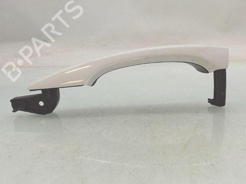 Used Front right exterior door handle Front right exterior door handle 38608688 38608688