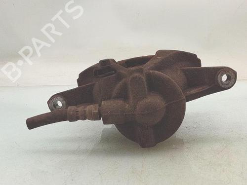 Left front brake caliper FIAT 500L (351_, 352_) 0.9 (199LYC1B) | BP40003341M105 - Image 4