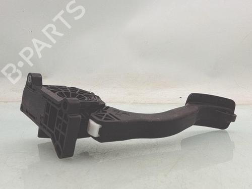 Electronic module CITROËN C4 Picasso II 1.2 THP 110 | BP38767487M83 - Image 2