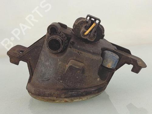 Used Right front fog light Right front fog light RENAULT ESPACE IV (JK0/1_) 2.0 dCi (JK01, JK02, JK1J, JK1K, JK1H) (150 hp) 27684265 27684265