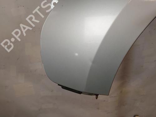 left-front-fenders-peugeot-bipper-aa_-2008-39174898 main image