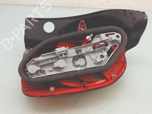 left-taillight-renault-modus-grand-modus-fjp0_-2004-37007817 main image