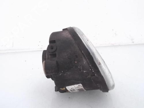 Used Right front fog light Right front fog light 25350197 25350197
