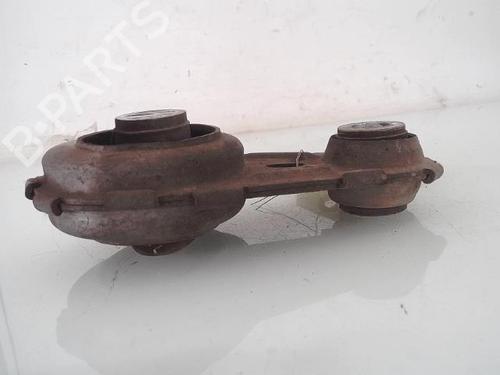 Engine mount RENAULT MEGANE III Grandtour (KZ0/1) 1.5 dCi (KZ09, KZ0D, KZ1G, KZ29, KZ14, KZ1W, KZ10, KZ1F,... | BP25368395M89 