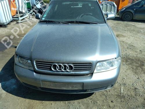 Electronic module AUDI A4 B5 (8D2) 1.9 TDI | BP25369615M83 - Image 3