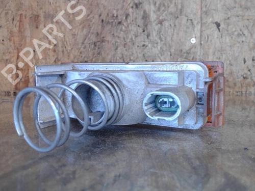 Used Left front indicator RENAULT RAPID Box Body/MPV (F40_, G40_) 1.6 D (F404) (55 hp) 25372830