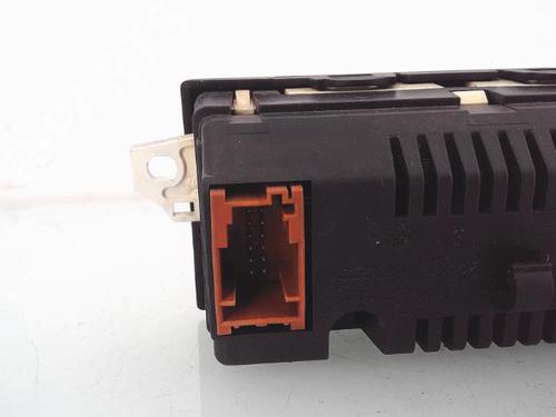 Display CITROËN C3 I (FC_, FN_) 1.4 HDi | BP25350105C48 
