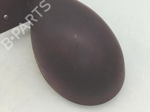 Used Left mirror Left mirror RENAULT TWINGO I (C06_) 1.2 (C066, C068) (58 hp) 36522451 36522451