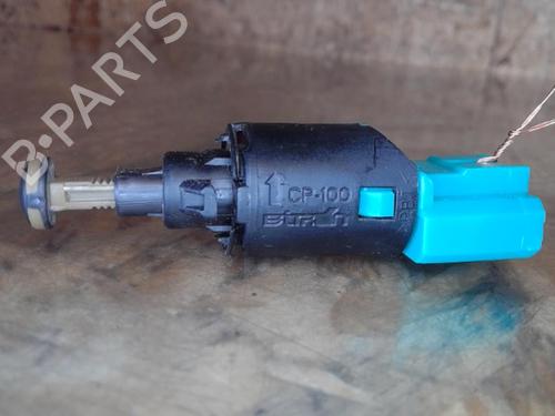 Electronic module PEUGEOT EXPERT Van (VF3A_, VF3U_, VF3X_) 2.0 HDi 130 | BP25372741M83 