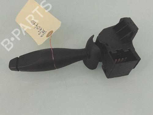 Steering column stalk FORD FIESTA V (JH_, JD_) 1.4 16V | BP25935608I23 