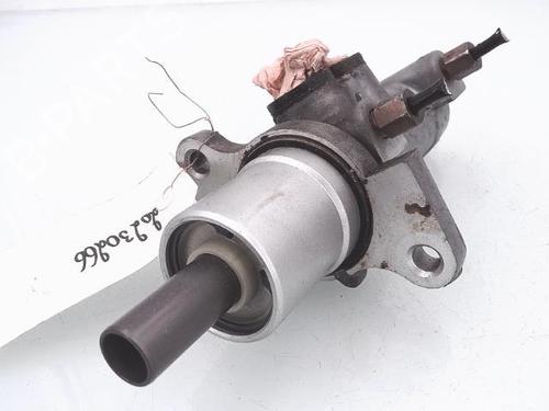 Brake master cylinder JEEP CHEROKEE (KJ) 2.8 CRD 4x4 | BP25363601M77