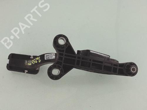 Pedal HYUNDAI i30 (PDE, PD, PDEN) 1.6 CRDi | BP27380109I4 - Image 5