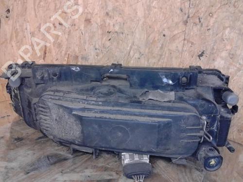 Right headlight CITROËN XANTIA (X1_, X2_) 1.9 Turbo D | BP25373591C29 