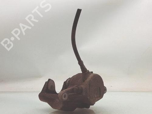 Left front brake caliper MERCEDES-BENZ C-CLASS T-Model (S204) C 220 CDI (204.202) | BP40601088M105 - Image 3