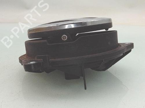 Switch VW PASSAT CC B6 (357) 2.0 TDI | BP30973150I30