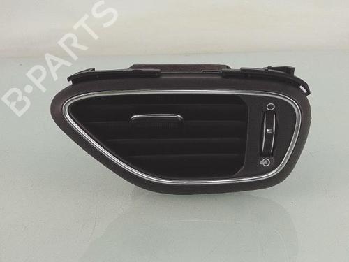 Air vent HYUNDAI i30 (PDE, PD, PDEN) 1.6 CRDi | BP27380103I21 - Image 2