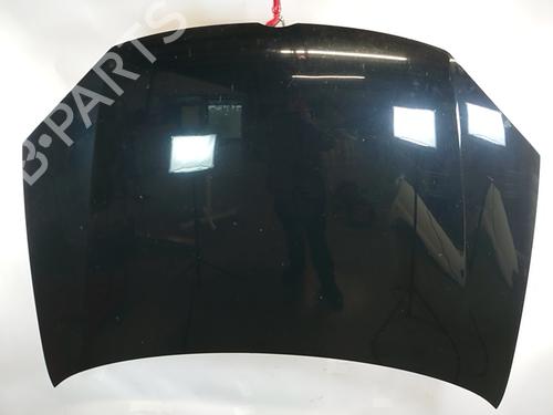 Used Hood VW JETTA III (1K2) 2.0 TDI 16V (140 hp) 30658815