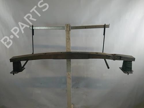 rear-bumper-reinforcement-citroen-c5-iii-rd_-2008-2009-2010-2011-2012-2013-2014-2015-2016-2017-33310084 main image