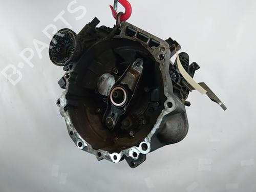 BP31041304M3 main image