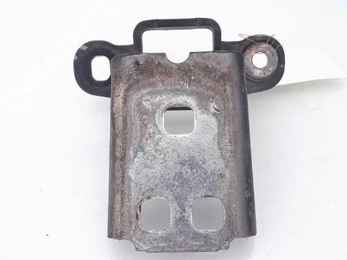 Used Hinge/Door check strap JEEP CHEROKEE (KJ) 2.8 CRD 4x4 (150 hp) 25357290