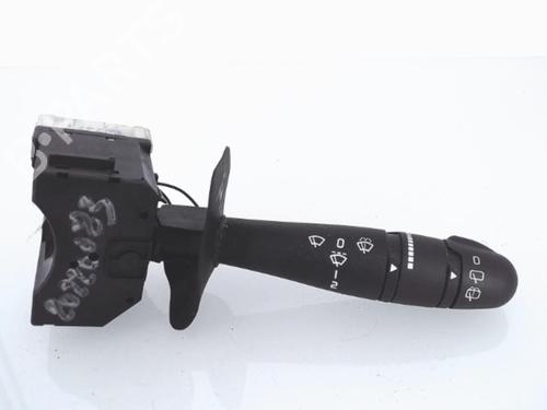 Commodo Essuie Glace / Phare RENAULT CLIO II (BB_, CB_) 1.5 dCi (B/CB07) (65 hp) 25369962