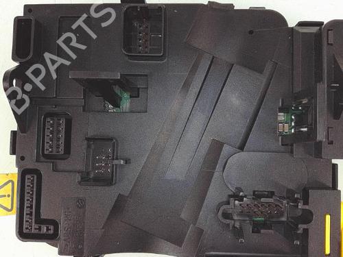 Control unit VW GOLF V (1K1) 1.9 TDI | BP27883946M11