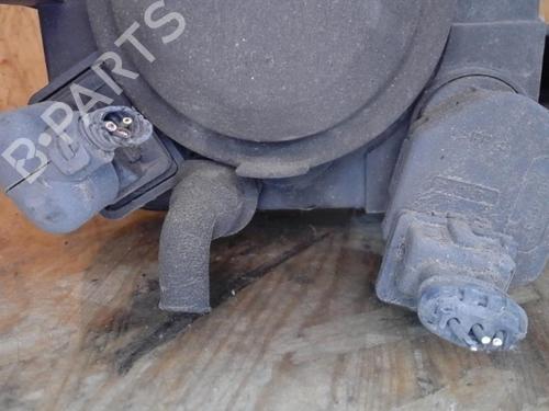 Phare gauche FIAT MULTIPLA (186_) 1.9 JTD 105 (186AXB1A) (105 hp) 25365089