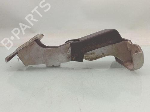 hingedoor-check-strap-citroen-jumpy-ii-van-2007-2008-2009-2010-2011-2012-2013-2014-2015-2016-32525982 main image