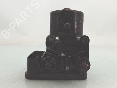 ABS pump VW GOLF V (1K1) 1.6 FSI | BP30378817M43 