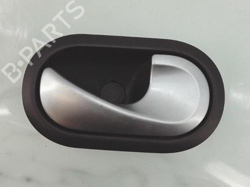 Høyre bak invendig håndtak RENAULT MODUS / GRAND MODUS (F/JP0_) 1.5 dCi (JP0G, JP0H) (106 hp) 29154292