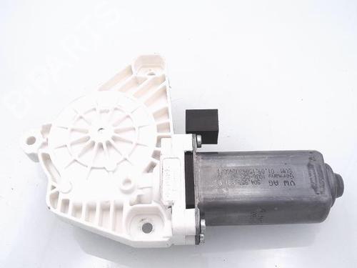 Left front window motor VW GOLF VII Variant (BA5, BV5) 1.6 TDI | BP25354718E21 - Image 2
