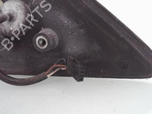 Left mirror BMW 3 (E36) 325 tds | BP25354072C26