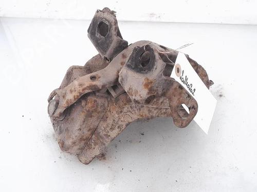 other-renault-espace-iv-jk01_-2002-25350231 main image