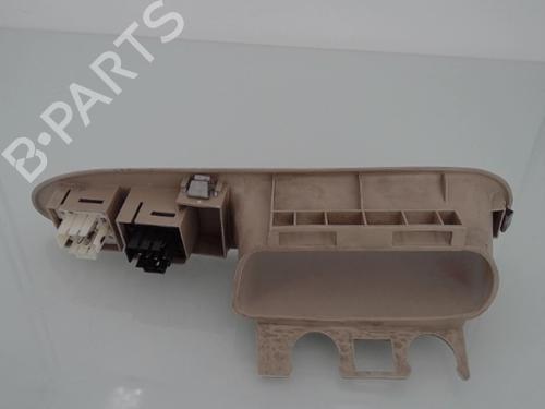 Used Right front window switch CHEVROLET ALERO 2.4 16V (141 hp) 25361872