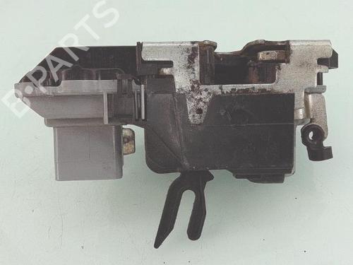 Front right lock CITROËN XSARA (N1) 2.0 HDi 90 | BP29518864C97 