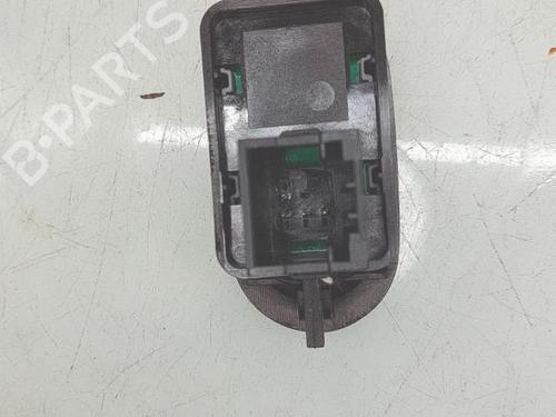 Right front window switch CITROËN C2 (JM_) 1.4 | BP36344664I26 - Image 4