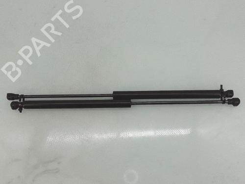 tailgate-lift-support-renault-twingo-iii-bcm_-bca_-2014-29481133 main image