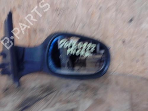 Used Right mirror NISSAN MICRA III (K12) 1.2 16V (80 hp) 25359321