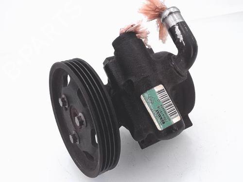 Steering pump DACIA SANDERO 1.2 16V | BP25357277M99