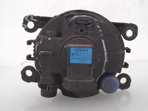 right-front-fog-light-renault-twingo-ii-cn0_-2007-25360176 main image