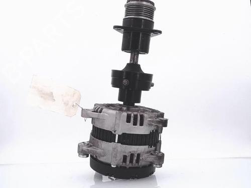 Used Alternator FORD MONDEO IV (BA7) 1.8 TDCi (125 hp) 25357602