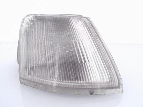 Used Right front indicator CITROËN XANTIA (X1_, X2_) 1.9 Turbo D (90 hp) 25361488