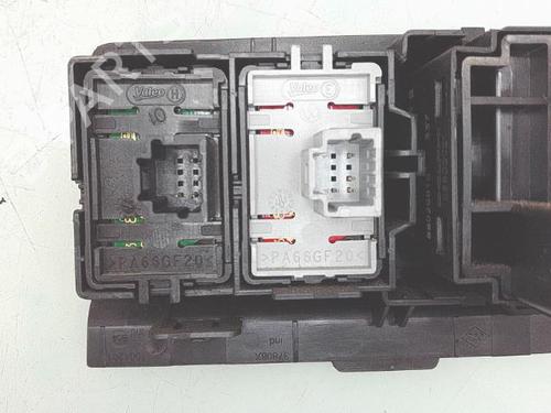 Switch RENAULT LAGUNA III (BT0/1) 1.5 dCi (BT00, BT0A, BT0T, BT1J) | BP31853707I30 - Image 6