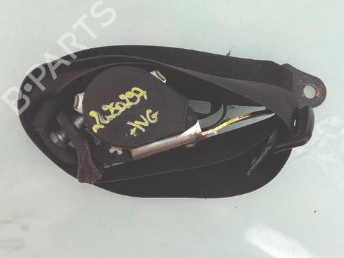 Used Front left belt tensioner PEUGEOT 306 Hatchback (7A, 7C, N3, N5) 1.9 D (68 hp) 29521315