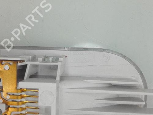 Interior roof light DACIA SANDERO II TCe 90 (B8M1, B8MA, B8AC) | BP27452251I8 - Image 2