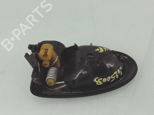 Venstre foran invendig håndtak RENAULT CLIO II (BB_, CB_) 1.2 LPG | BP25362824I13 